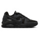 Nike Air Max Command Flex (GS)